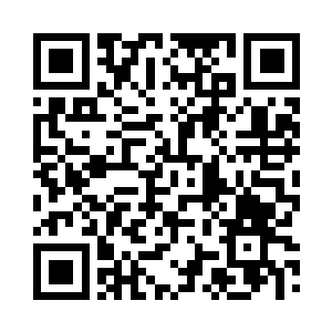 黑色的光幕再一次将众人笼罩了起来二维码生成