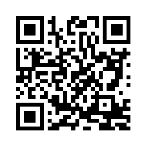 黑色的军伍长龙顿时就开始加速二维码生成