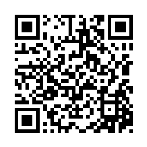 黑色的刀刃根本就没有砍在赤松介的刀刃上二维码生成