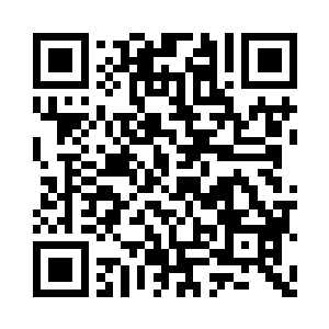黑色的地面上一小块黝黑发亮的东西凌空飞来二维码生成