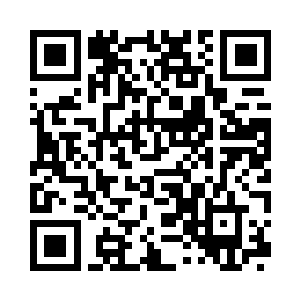 黑色的大门瞬息间就出现在了方恒的面前二维码生成