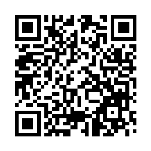 黑色的宝马车停靠在王大福珠宝门口时二维码生成