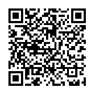 黑色的宾利轿车缓缓停在了长岛西部的一个沿海别墅区二维码生成