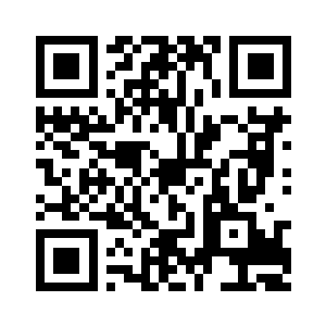 黑色的小鼎在缓缓的旋转着二维码生成