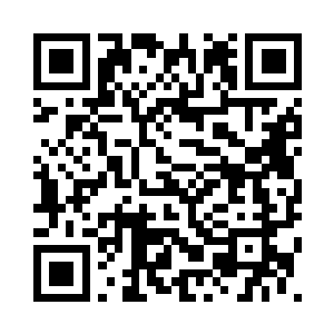 黑色的巨剑仿佛碰到了钢板上一般二维码生成