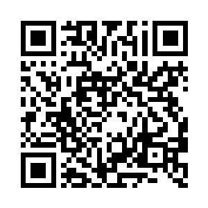 黑色的巨莲的气息也开始疯狂的飙升起来二维码生成