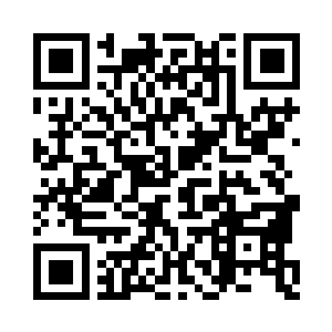 黑色的战车就这么自极光战神的左边窜了出去二维码生成