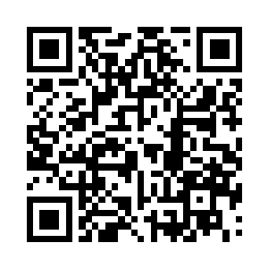 黑色的死亡光线几乎在雷林手指点出的瞬间二维码生成
