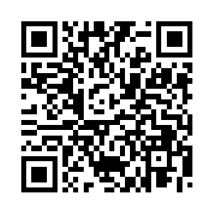 黑色的气息吞噬了符咒爆开的火焰二维码生成