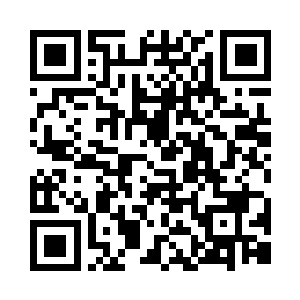 黑色的沃尔沃孤独地游荡在松江的街路上二维码生成