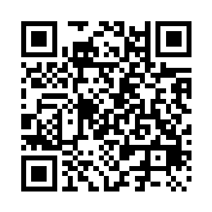 黑色的河面之上才出现一道没有魔气的水面二维码生成