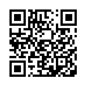 黑色的沼泽当中带着死亡的气息二维码生成