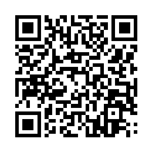 黑色的浑沌区域在我的轰击下没有丝毫的变化二维码生成