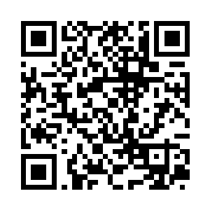 黑色的浓雾里忽然出现了一道更加幽黑的光影二维码生成