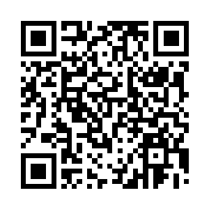 黑色的海洋已经将四周的一切都覆盖二维码生成