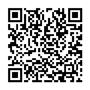 黑色的火焰很快将这个魔族骑士的身体化为了虚无二维码生成