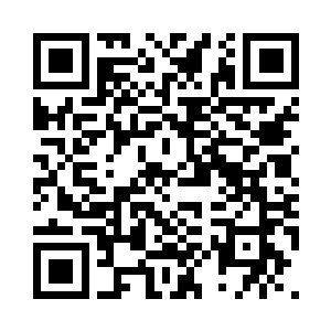 黑色的火焰旋风撑破了萨兰德的身体二维码生成