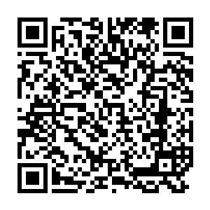 黑色的火焰最后竟然直接化作了一件漆黑色的铠甲附着到了对方的身上二维码生成