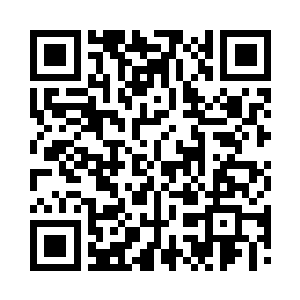 黑色的火焰消磨着那沾染在黑铁棍上的力量二维码生成