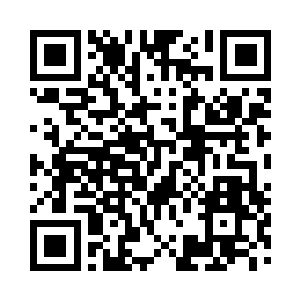 黑色的灵力匹练不断的冲击着林烽的身子二维码生成