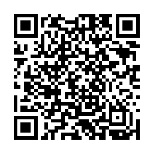 黑色的烟雾出体之后便凝聚成无数小小的黑色桃花二维码生成