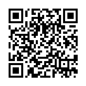 黑色的獠牙一下子就咬断了甲虫的触须二维码生成