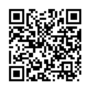 黑色的眼珠对上奥德院长苍白的脸二维码生成