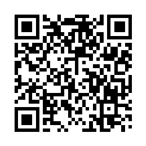 黑色的眼珠就好像是因为被猎人追到了绝地二维码生成