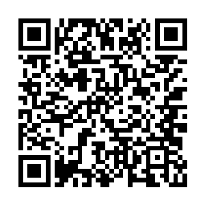 黑色的趾甲就像镶嵌在玉笋上的十颗美丽黑珍珠二维码生成