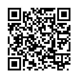 黑色的身影在那片发着暗暗光芒的水月石堆中二维码生成