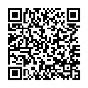 黑色的迈巴赫缓缓驶进了宿江集团大楼的地下停车场二维码生成