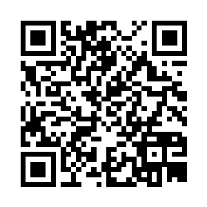 黑色的迷宫墙壁仿佛积木一样互相堆砌二维码生成