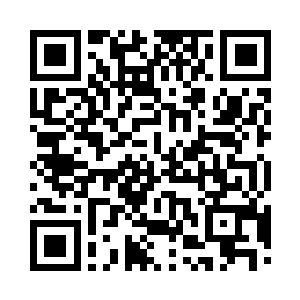 黑色的青丝随着他侧头看向苏嫣的动作微微二维码生成