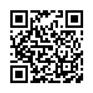 黑色神猿既然让杨风离开二维码生成