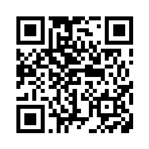 黑色神猿的声音再次的响了起来二维码生成