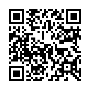 黑色神猿的声音在杨风的脑海当中响起二维码生成