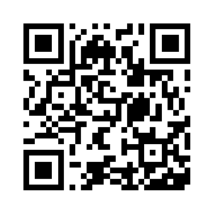 黑色细小的碎片被激荡出去二维码生成