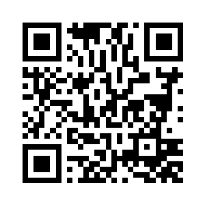 黑色轿车开进两扇敞开的铁门内二维码生成