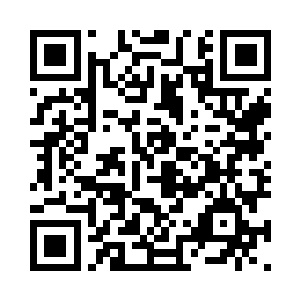 黑色钻石内部比其他种类的钻石有更多的空隙二维码生成