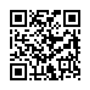 黑色长弓再次出现在手掌二维码生成