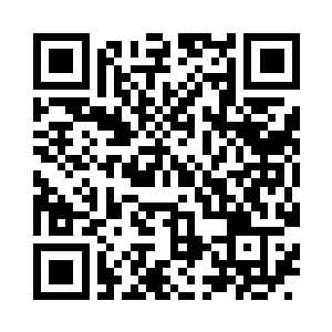 黑色长矛挡住了八咫镜照向王杰的光芒二维码生成
