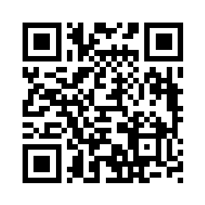 黑色长袍在他身后荡开仿若羽翼二维码生成