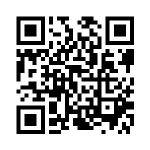 黑色雷电和劫火猛然交织在一起二维码生成