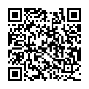 黑色骷髅所唤出的鬼哭狼嚎之声瞬间便被掩映过去二维码生成