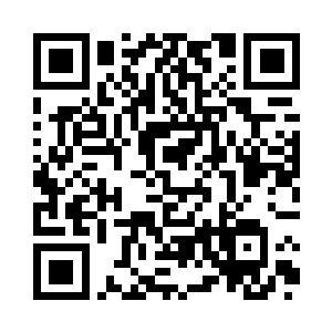 黑芒散尽……林颜直接暴露在了燚龘的准星前二维码生成