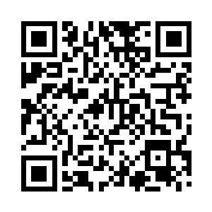 黑芒越发亢奋的看着苏林手中的长刀二维码生成