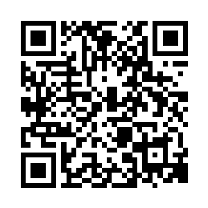 黑莲上面的黑色的光芒瞬间疯狂的暴涨起来二维码生成