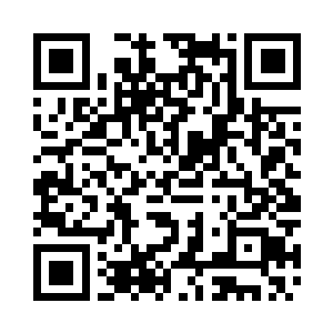 黑莲道人考虑过敌人捕捉信号来提前堵截自己二维码生成