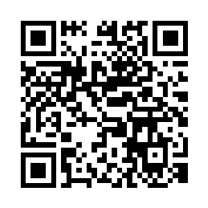 黑落落黑的最凶猛的就是这位薇薇公主了二维码生成