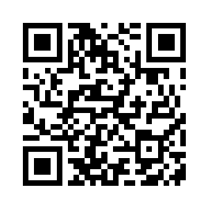 黑虎帮和独狼帮的帮会成员二维码生成